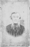 Free download Charles Bauer 1817-1894, portrait c. 1880 free photo or picture to be edited with GIMP online image editor