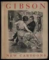 Free download Charles Dana Gibsons New Cartoons free photo or picture to be edited with GIMP online image editor