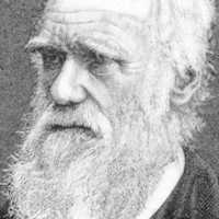 Free download Charles Darwin free photo or picture to be edited with GIMP online image editor