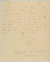 Free download Charles de Gonzague, Duc de Nevers, attached letter free photo or picture to be edited with GIMP online image editor