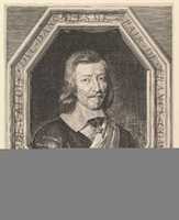 Free download Charles de Valois, duc dAngouleme free photo or picture to be edited with GIMP online image editor