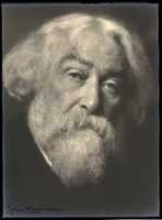 Free download Charles Erskine Scott Wood free photo or picture to be edited with GIMP online image editor