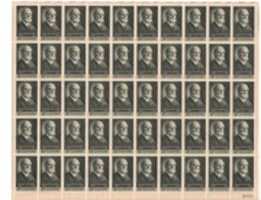 Free download Charles Evan Hughes Commemorative Postage Stamp free photo or picture to be edited with GIMP online image editor
