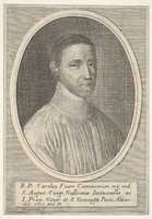 Free download Charles Faure free photo or picture to be edited with GIMP online image editor
