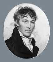 Free download Charles Floyd free photo or picture to be edited with GIMP online image editor