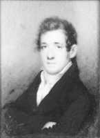 Free download Charles Frederick Mayer free photo or picture to be edited with GIMP online image editor
