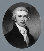 Free download Charles Goldsborough free photo or picture to be edited with GIMP online image editor