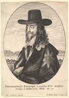 Free download Charles I free photo or picture to be edited with GIMP online image editor