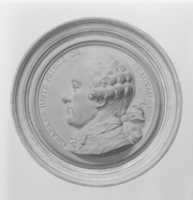 Free download Charles-Juste, Prince de Beauvau free photo or picture to be edited with GIMP online image editor