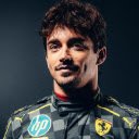 Charles Leclerc Ferrari Italian GP  screen for extension Chrome web store in OffiDocs Chromium