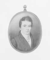 Free download Charles Leland free photo or picture to be edited with GIMP online image editor