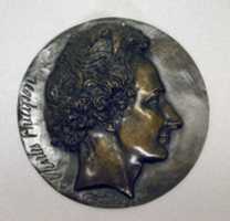 Free download Charles Philipon free photo or picture to be edited with GIMP online image editor