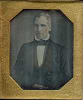 Free download Charles Remick free photo or picture to be edited with GIMP online image editor