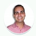 Charles Rezende  screen for extension Chrome web store in OffiDocs Chromium