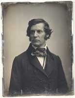Free download Charles Sumner free photo or picture to be edited with GIMP online image editor