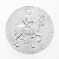 Free download Charles V (1500-58), Emperor of the Holy Roman Empire, 1519-56 free photo or picture to be edited with GIMP online image editor
