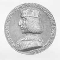 Free download Charles VIII, King of France free photo or picture to be edited with GIMP online image editor