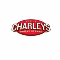 Unduh gratis Charleys Philly Steaks foto atau gambar gratis untuk diedit dengan editor gambar online GIMP