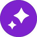 CharlieGPT  screen for extension Chrome web store in OffiDocs Chromium