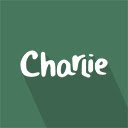 Charlie Phonetic Alphabet Helper  screen for extension Chrome web store in OffiDocs Chromium