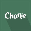 شاشة Charlie Phonetic Alphabet Helper لتمديد متجر Chrome الإلكتروني في OffiDocs Chromium