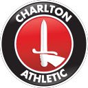 Charlton Athletic Homepage  screen for extension Chrome web store in OffiDocs Chromium