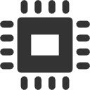 Charly F1  screen for extension Chrome web store in OffiDocs Chromium