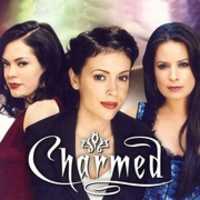 Free download charmed free photo or picture to be edited with GIMP online image editor