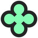 Charm GPT ChatGPT Tools  screen for extension Chrome web store in OffiDocs Chromium