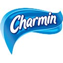 Charmin for TargetProcess TP3  screen for extension Chrome web store in OffiDocs Chromium