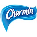 Екран Charmin для TargetProcess TP3 для розширення Веб-магазин Chrome у OffiDocs Chromium