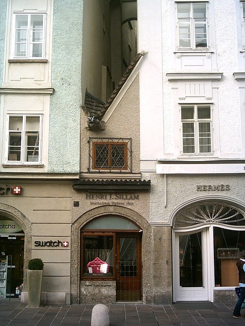 Free download charming home salzburg 1m 42 narrow free picture to be edited with GIMP free online image editor