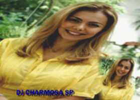 Free download CHARM MONTAGEM free photo or picture to be edited with GIMP online image editor