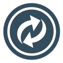 Charset  screen for extension Chrome web store in OffiDocs Chromium