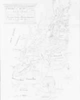 Free download Chart and Plan of the Harbour of New York free photo or picture to be edited with GIMP online image editor