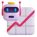 ChartBoy  screen for extension Chrome web store in OffiDocs Chromium