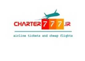 Free download charter777 free photo or picture to be edited with GIMP online image editor