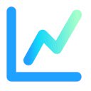 Chart Immerse  screen for extension Chrome web store in OffiDocs Chromium
