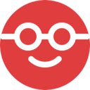 Chart Nerd Extension  screen for extension Chrome web store in OffiDocs Chromium