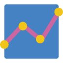 Ekran Chart Plotter dla rozszerzenia sklepu internetowego Chrome w OffiDocs Chromium