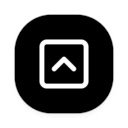 CharTR  screen for extension Chrome web store in OffiDocs Chromium