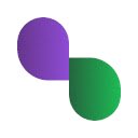 chartr.ai  screen for extension Chrome web store in OffiDocs Chromium
