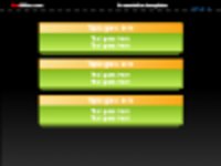 Gratis download Charts Diagrams-3 DOC-, XLS- of PPT-sjabloon gratis te bewerken met LibreOffice online of OpenOffice Desktop online