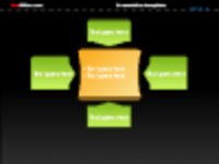 Diagramas de gráficos para download gratuito - 7 modelos DOC, XLS ou PPT gratuitos para serem editados com o LibreOffice online ou OpenOffice Desktop online