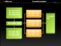 Muat turun percuma Diagram Carta - 8 templat DOC, XLS atau PPT percuma untuk diedit dengan LibreOffice dalam talian atau OpenOffice Desktop dalam talian