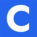 ChartSutra – AI Stock  Crypto Chart Analyzer  screen for extension Chrome web store in OffiDocs Chromium
