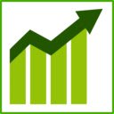 ChartTab  screen for extension Chrome web store in OffiDocs Chromium
