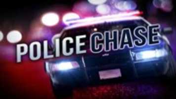 Free download chase1280-1 free photo or picture to be edited with GIMP online image editor