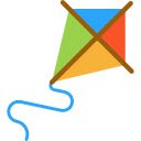 Chasing the Sky  screen for extension Chrome web store in OffiDocs Chromium