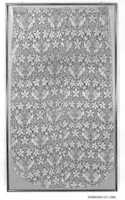 Free download Chasuble fragment free photo or picture to be edited with GIMP online image editor